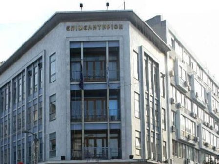 to-epimelitirio-serron-aposyrei-tin-symmetochi-tou-stin-agrotica-2026-368047