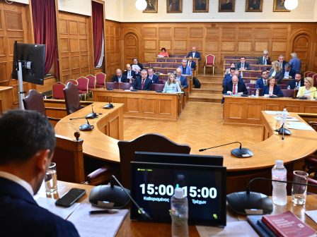 exetastiki-gia-opekepe-tin-erchomeni-evdomada-o-chr-mageirias-dikaioma-siopis-epikaleitai-o-il-kalfountzos-367928