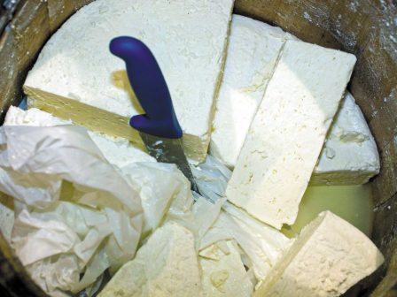 natexpo-2025-me-ta-frouta-kai-ta-lachanika-sto-epikentro-i-fetini-eboriki-diorganosi-gia-ta-viologika-367780