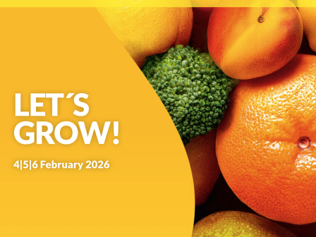 diethnis-ekthesi-frouton-kai-lachanikon-fruit-logistica-2026-sto-verolino-367136