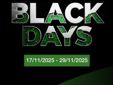 i-agrotech-me-black-days-pou-den-prepei-na-chasete-367241