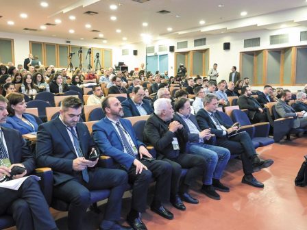 kiryxi-anadasoteon-ektaseon-sta-kamena-tis-olybias-366392