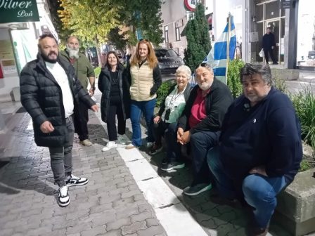 stamatise-tin-apergia-peinas-o-ktinotrofos-apo-ton-almyro-367043