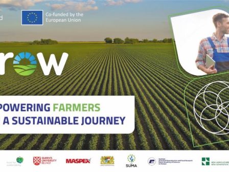 bloomberg-lab-powered-by-piraeus-sto-panepistimio-peiraios-367075