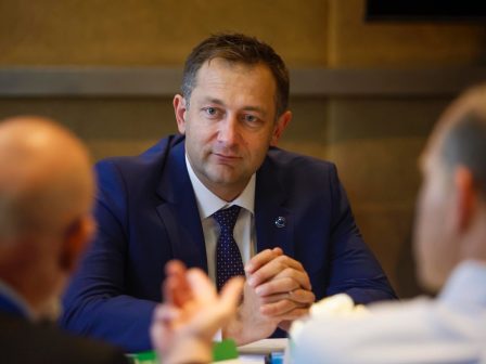 erchetai-5-kai-6-noemvriou-stin-ellada-o-epitropos-georgias-366230