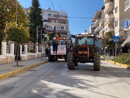 stamatise-tin-apergia-peinas-o-ktinotrofos-apo-ton-almyro-367009