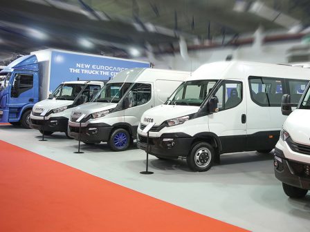 mazi-gia-mia-nea-epochi-sti-georgia-metaferontas-to-orama-tis-de-sangosse-stin-ellada-366452