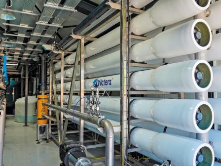 dytiki-mani-ermionida-anases-stin-ardefsi-yposchontai-na-dosoun-oi-monades-afalatosis-366666