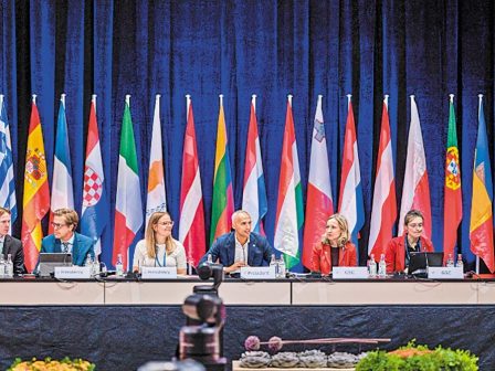 cedefop-oi-ypourgoi-tis-ee-egkrinoun-ti-diakiryxi-tou-cherningk-gia-pio-elkystiki-kai-choris-apokleismous-ekpaidefsi-eos-to-2030-367701