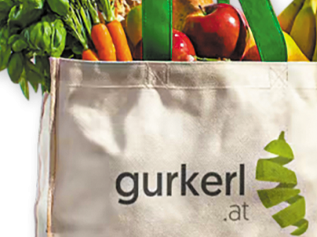 afstria-to-pio-sygchrono-e-food-logistics-tis-evropis-chtizetai-sti-vienni-366113