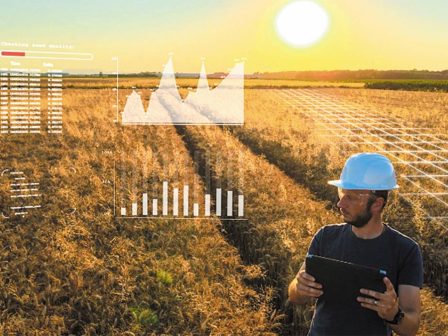 eit-rawmaterials-anaptyxi-dexiotiton-gia-tis-technologikes-kai-perivallontikes-prokliseis-366185