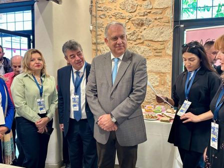 evropaiko-diktyo-gia-tin-kap-chartografontas-tin-psifiaki-georgia-sta-krati-meli-367481