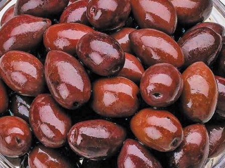 lakonia-kales-times-alla-meiomeni-paragogi-sto-geraki-gia-tin-epitrapezia-elia-366188