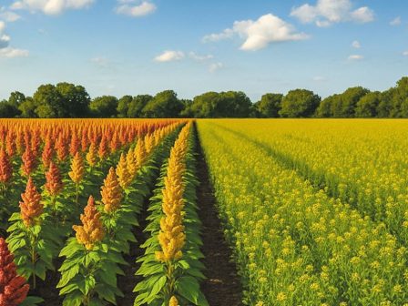 anthizei-to-endiaferon-gia-kamelina-sti-rodopi-366089