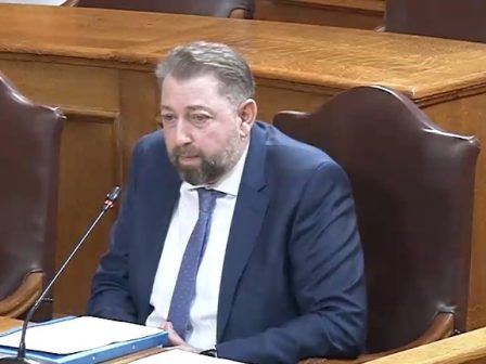 erevnes-gia-paranomes-epidotiseis-opekepe-mechri-stigmis-echoun-syllifthei-37-atoma-368464