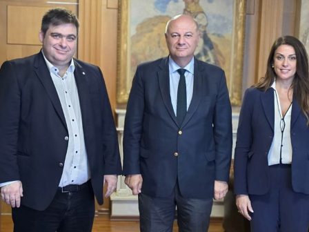 keee-stratigiki-epilogi-i-endynamosi-ton-gynaikon-ston-agrodiatrofiko-tomea-366109