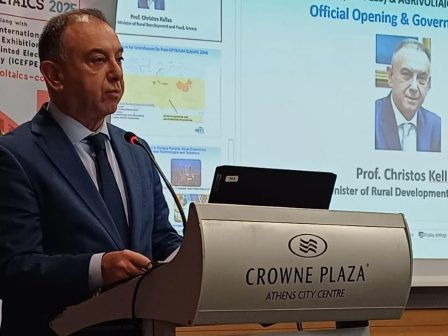 diamartyria-agroton-gia-tis-apozimioseis-tin-paraskevi-21-11-ston-elga-veroias-367351