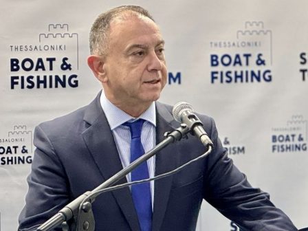 christos-kellas-stirizoume-tin-alieia-prostatevoume-ti-thalassa-enischyoume-tis-topikes-koinonies-366002