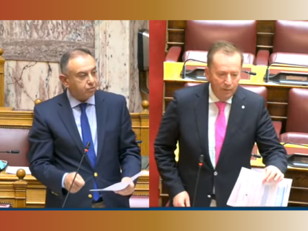 kellas-se-kokkali-gia-techniki-lysi-i-kya-tou-k-livanou-to-2021-sas-leo-apo-tora-oti-tha-tropopoiithei-366260