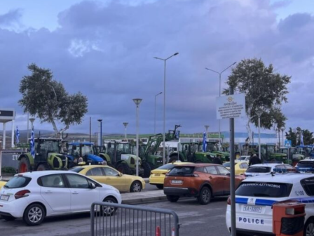 k-mitsotakis-afxanontai-kata-50-ta-oria-epistrofis-tou-efk-sto-agrotiko-petrelaio-tha-stirixoume-ton-protogeni-tomea-366639