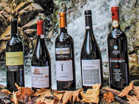 sto-fek-i-apofasi-efarmogis-ton-draseon-veltiosis-tis-poiotitas-ton-melissokomikon-proionton-367154