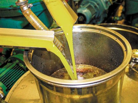 ypaithros-chora-efimerida-gia-tin-agrotiki-anaptyxi-kai-oikonomia-367548