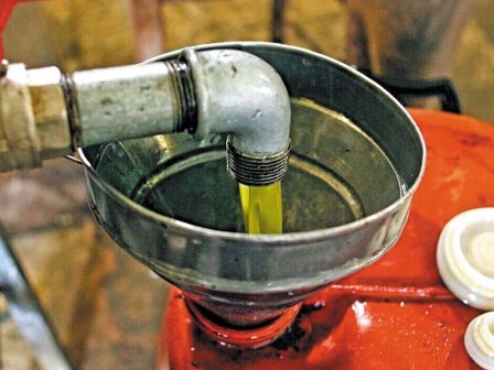 gyro-apo-ta-5-evro-to-kilo-oi-agorapolisies-sto-extra-partheno-neas-esodeias-366476