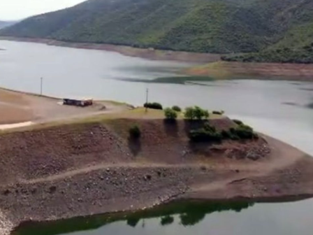 karditsa-krisimi-katastasi-sti-limni-smokovou-periorismeni-i-dynatotita-ardefsis-366702