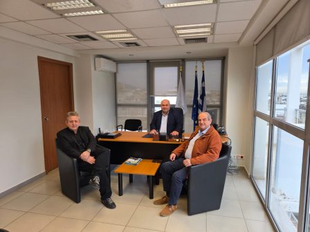 o-spyros-mamalis-neos-prosorinos-proedros-tou-elgo-dimitra-366581