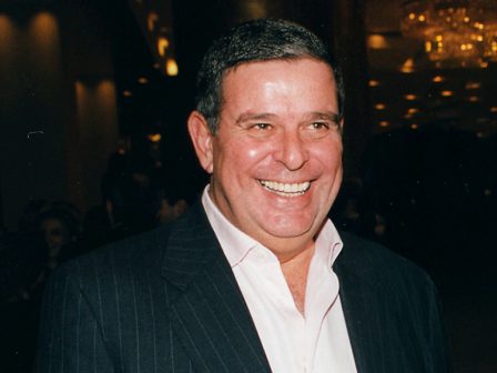 dynamiki-parousia-tis-elopy-sto-riyadh-367445