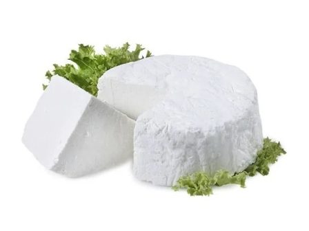 efet-anaklisi-nopis-myzithras-logo-stafylokokkikon-enterotoxinon-368202