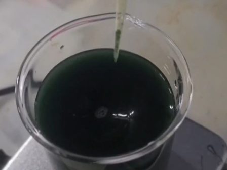 ble-meli-i-elliniki-kainotomia-pou-xetrelainei-tous-touristes-kai-taxidevei-ston-kosmo-366043