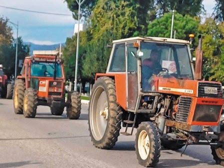 thessalia-paramenoun-se-anavrasmo-oi-agrotes-etoimazontai-gia-bloka-366428