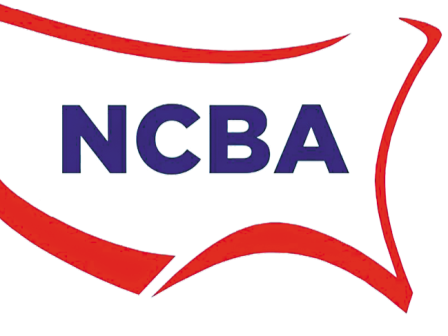 ipa-antidraseis-stin-apofasi-trab-gia-eisagoges-vodinou-apo-tin-argentini-366117