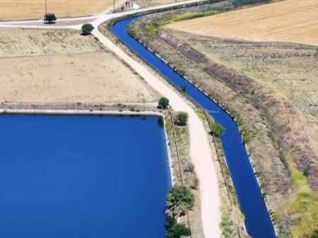 serres-protoporiako-systima-diacheirisis-nerou-gia-agrotes-366801