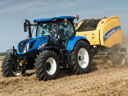 egkyklios-gefyra-gia-mi-olokliromena-schedia-veltiosis-366263