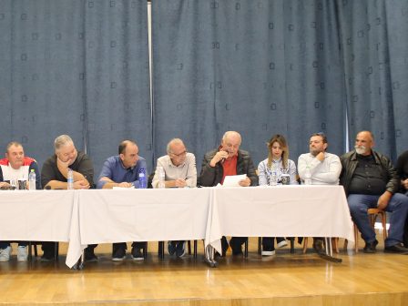 ypaithros-chora-efimerida-gia-tin-agrotiki-anaptyxi-kai-oikonomia-367695