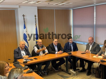 ektakti-syskepsi-ston-opekepe-me-chatzidaki-tsiara-kai-pitsili-stochos-i-prokatavoli-tis-vasikis-na-echei-plirothei-eos-tis-30-11-367061