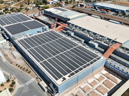 i-papastratos-oloklirose-tin-proti-fasi-tis-prasinis-ependysis-sto-ergostasio-tis-ston-aspropyrgo-366885