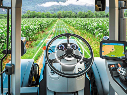 evropaiko-diktyo-gia-tin-kap-chartografontas-tin-psifiaki-georgia-sta-krati-meli-367537