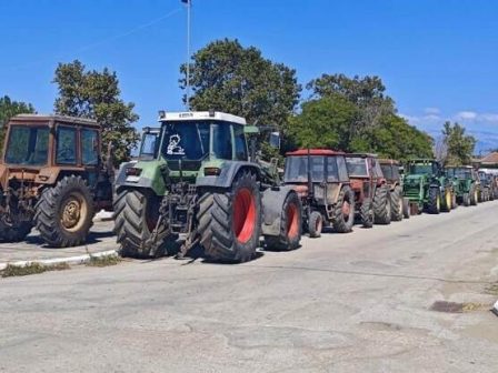 syllalitirio-agroton-stin-agia-larisas-zitoun-enischyseis-367038