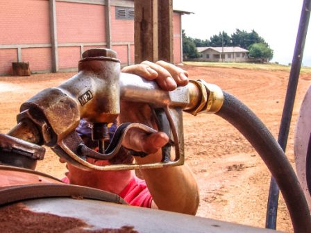 plirothike-i-triti-dosi-epistrofis-sto-agrotiko-petrelaio-se-82-624-dikaiouchous-ypsous-1863-ekat-evro-366348