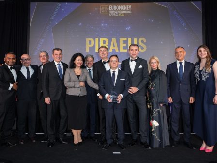 diethnis-diakrisi-gia-tin-peiraios-apo-to-euromoney-greeces-best-cash-management-bank-367357