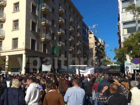 k-mitsotakis-afxanontai-kata-50-ta-oria-epistrofis-tou-efk-sto-agrotiko-petrelaio-tha-stirixoume-ton-protogeni-tomea-366668