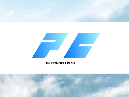 me-eidikes-rythmiseis-gia-nisia-aigaiou-kai-ioniou-kriti-kai-attiki-i-nea-kya-gia-tin-katanomi-voskotopon-367925