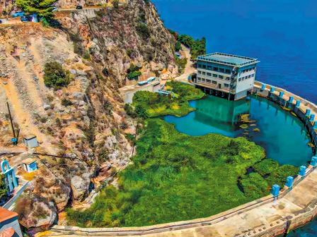 synainesi-apo-tin-argolida-gia-ti-metafora-tou-nerou-tou-anavalou-stin-arkadia-366097