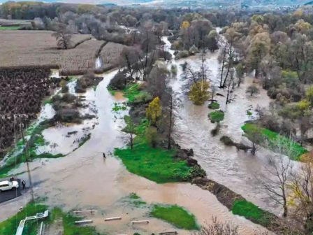 oi-voliotes-fonaxan-ochi-sti-schediazomeni-ependysi-tou-lng-ston-pagasitiko-368087