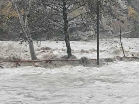 dynamiki-parousia-tis-elopy-sto-riyadh-367440