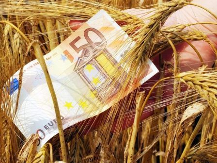 ypaithros-chora-efimerida-gia-tin-agrotiki-anaptyxi-kai-oikonomia-367670