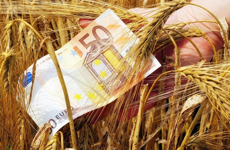 Μείωση 23,5% για το Μέτρο 23 επιβεβαιώνει το ΥΠΑΑΤ Μείωση 23,5% για το Μέτρο 23 επιβεβαιώνει το ΥΠΑΑΤ
